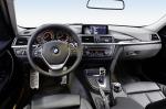 BMW ACS3 2.8 Turbo by AC Schnitzer 2012 года